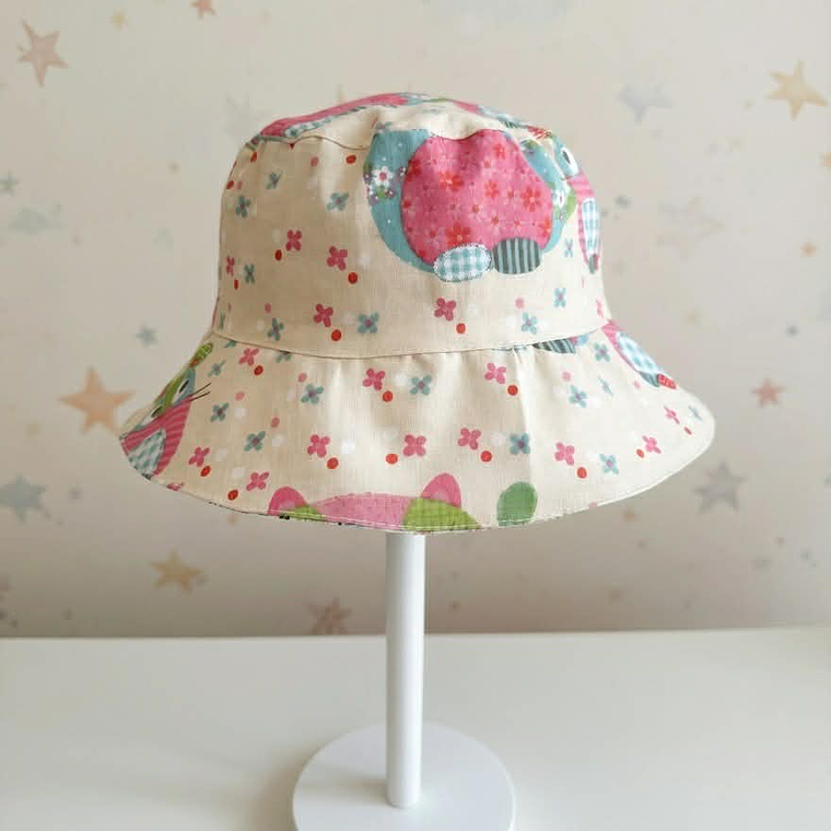 Panamá Ratinhos | 52 1