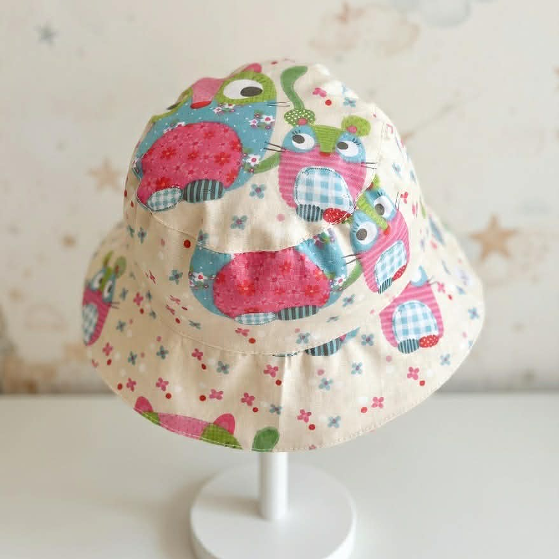 Panamá Ratinhos | 52 2