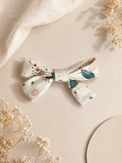 Gancho Beija-Flôr mini