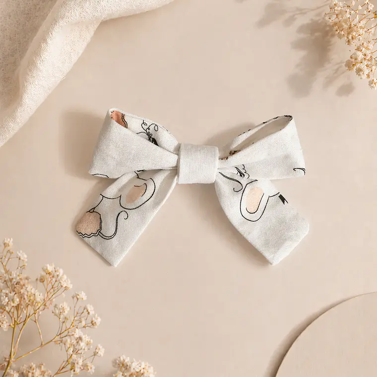 Gancho Ballet mini 1