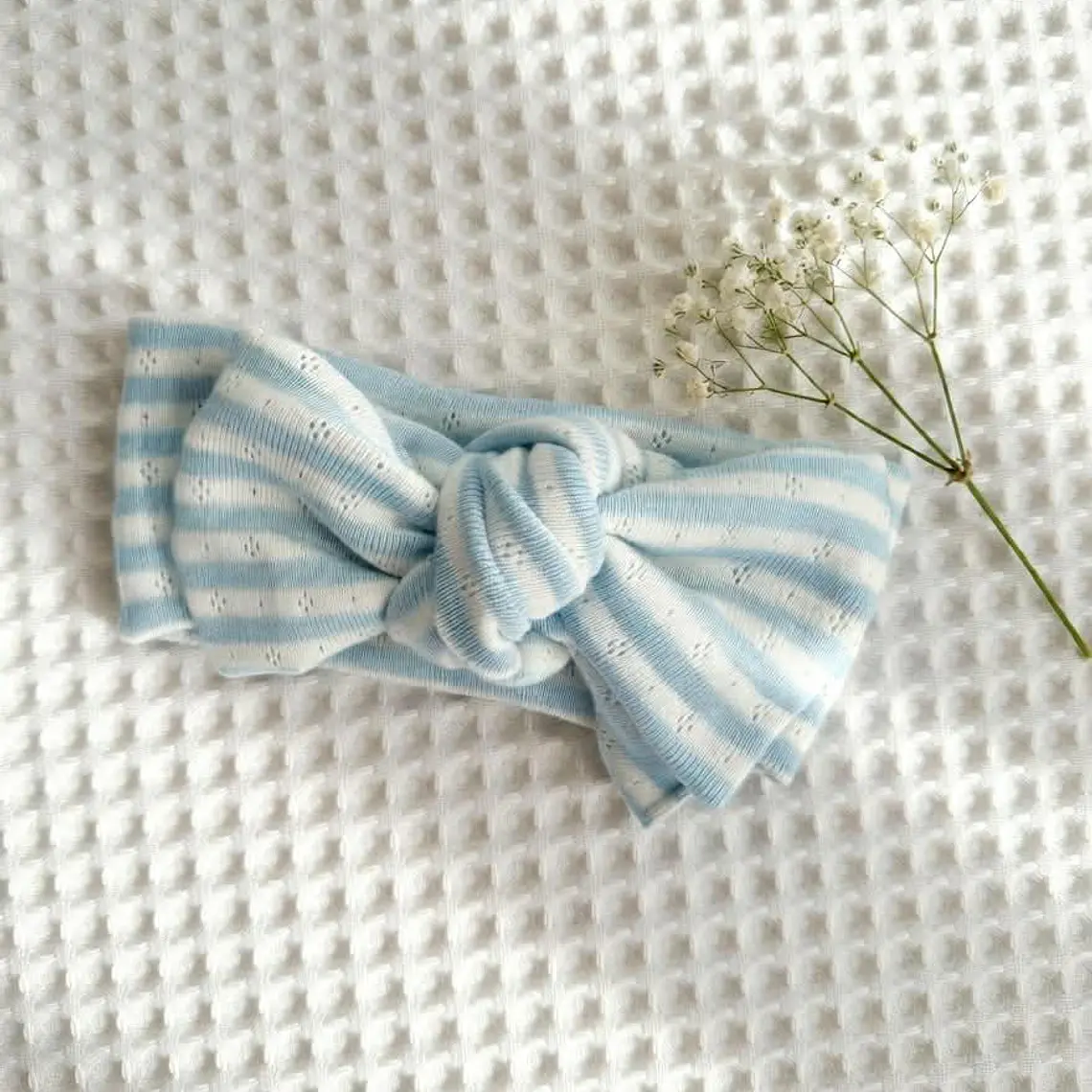 Fita Lação Cielo 1