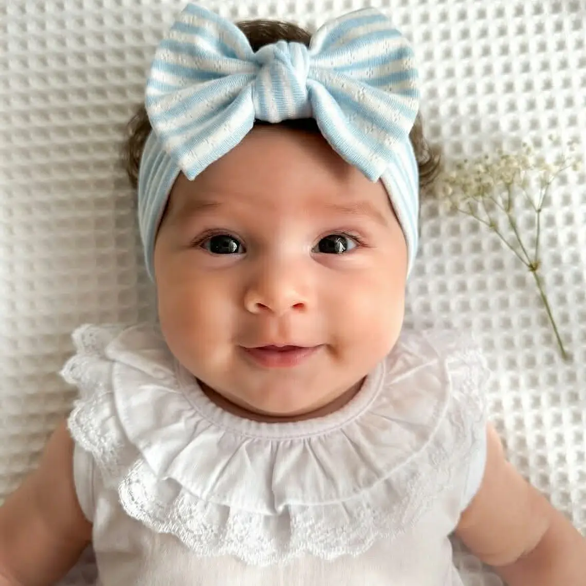 Fita Lação Cielo 2