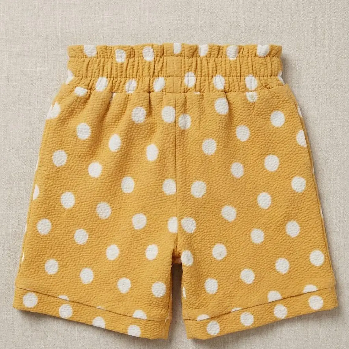 Calção Sol 1