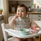 Babete Papa Gelado - Thumbnail 2