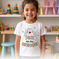T-Shirt Feliz Dia das Crianças - thumbnail 2