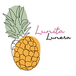 Logo de Lunita Lunera