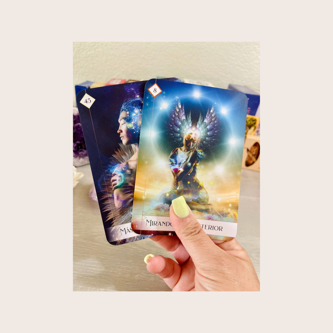 Lectura extendida, se entregará vía correo electrónico 1