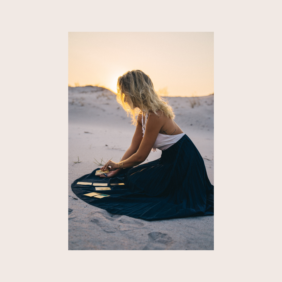 Lectura si ó no, se entregará vía correo electrónico 1