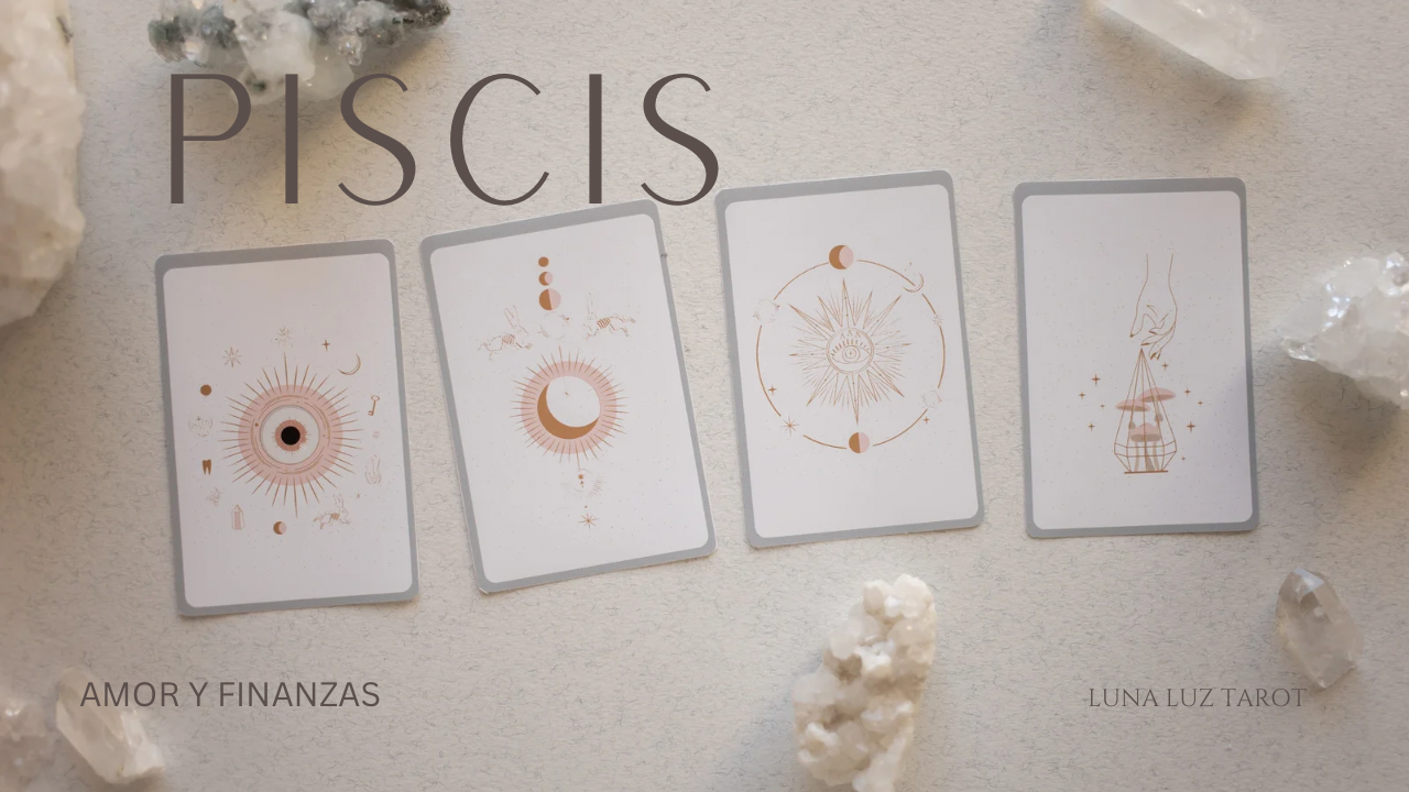 Lectura Promocional  1