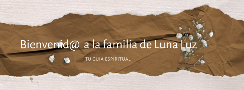 🌟BIenvenida a Nuestra Comunidad Holística 🌿 Newsletter Semanal | Astrología & Bienestar