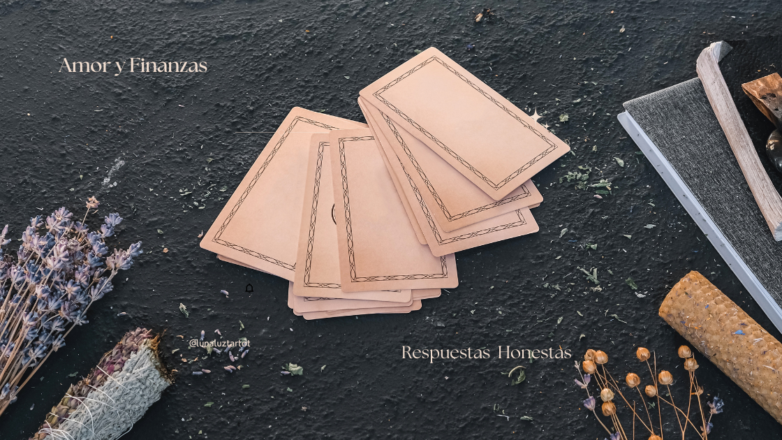 Mini Curso en línea  1