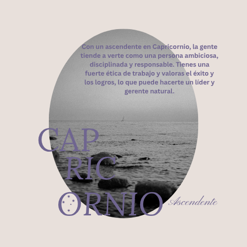 Horóscopo Semanal 1