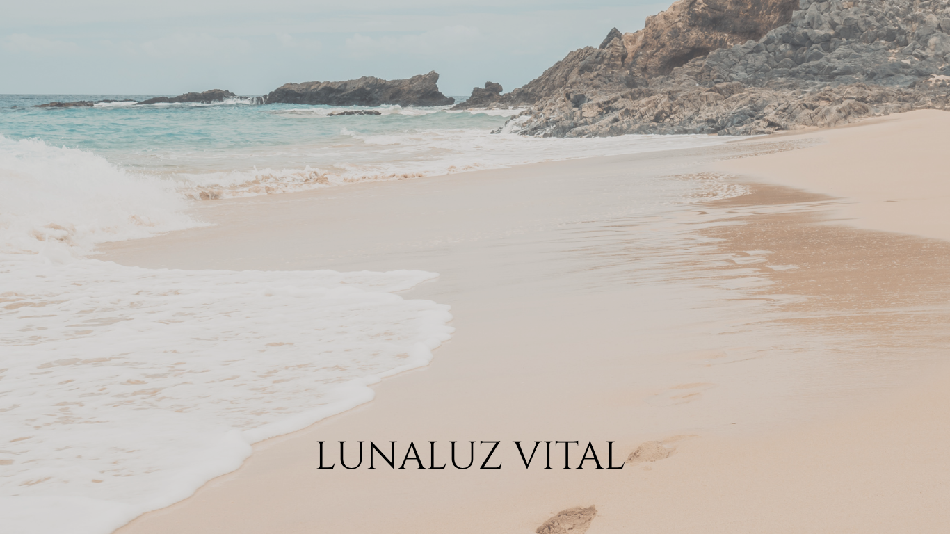 Lecturas de Tarot  1