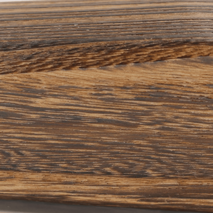 Vaso em Madeira Natural – Peça Decorativa para Ambientes Internos e Externos 11