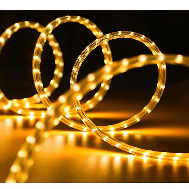 🐾 Candeeiro de Parede LED Infantil com Animais 18