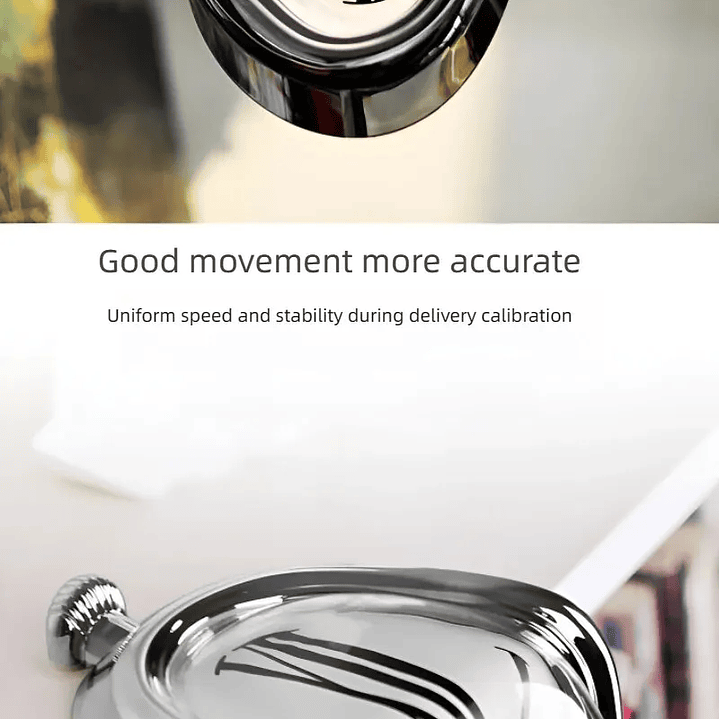 Relógio Derretido Vintage – Arte Surreal e Elegância Silenciosa para Casa ou Escritório 15