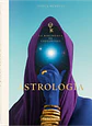 Astrología. La Biblioteca de Esoterismo - Miniatura 1