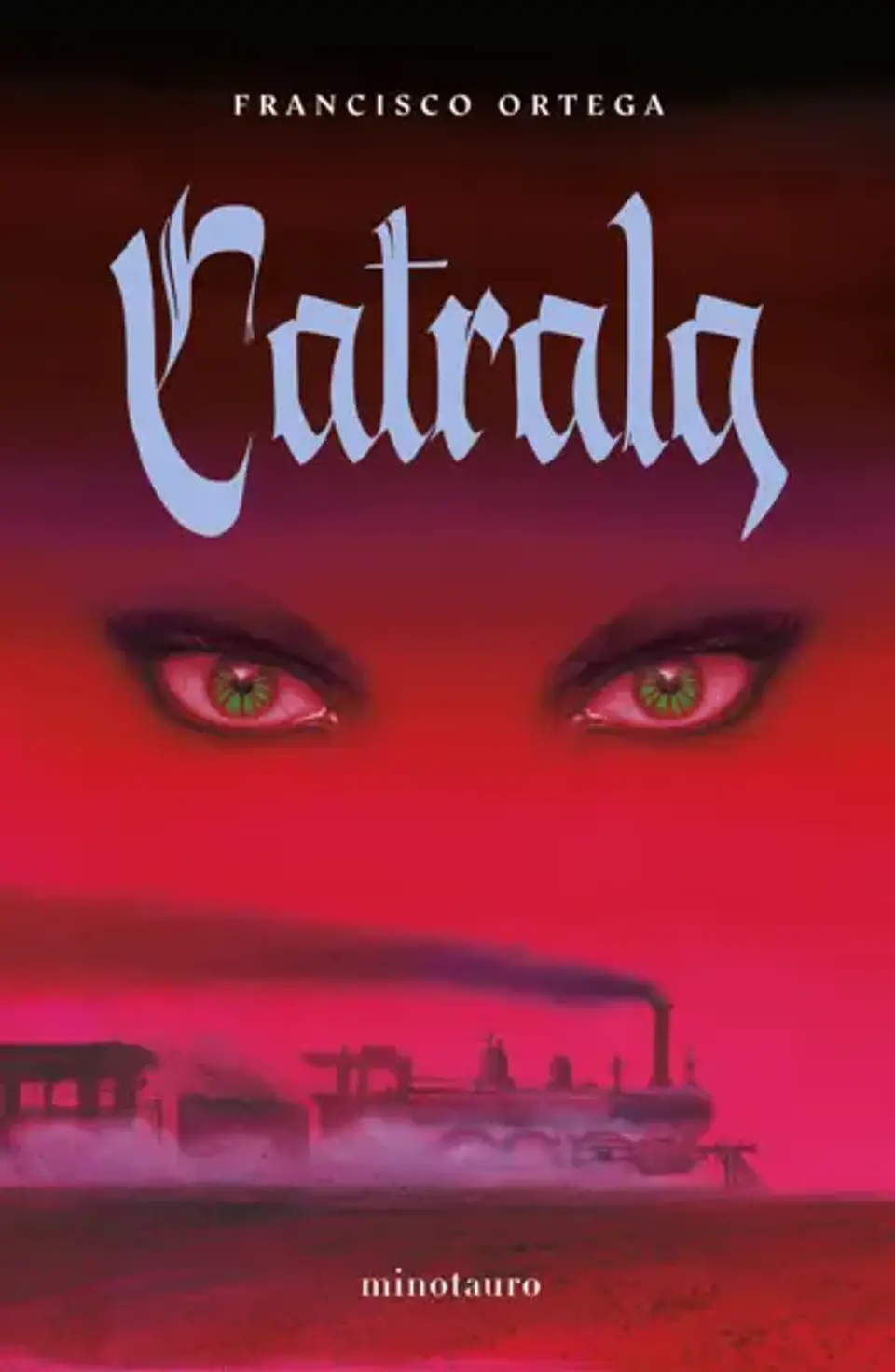 Catrala 1