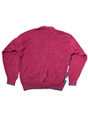 Sweater Par Four Talla L