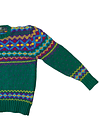 Sweater Polo Ralph Lauren Talla M