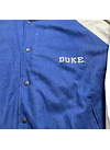 Chaqueta Steve & Barry’s DUKE Talla XXXL