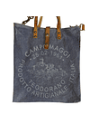 Tote Bag Campo Maggi