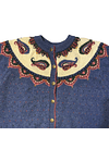 Sweater Woorlich Talla L
