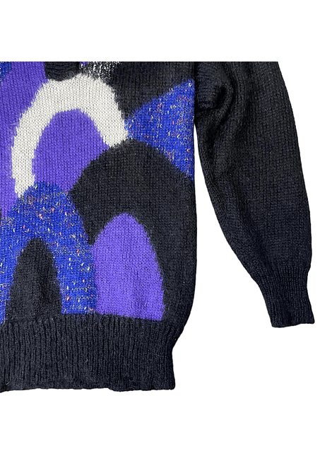 Sweater Bibó Talla M/L