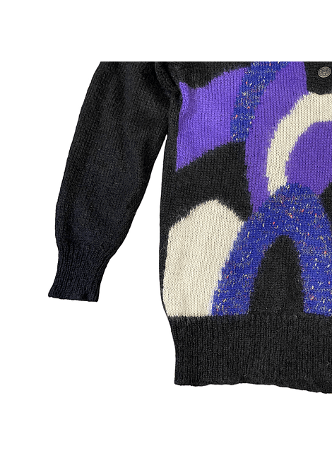 Sweater Bibó Talla M/L