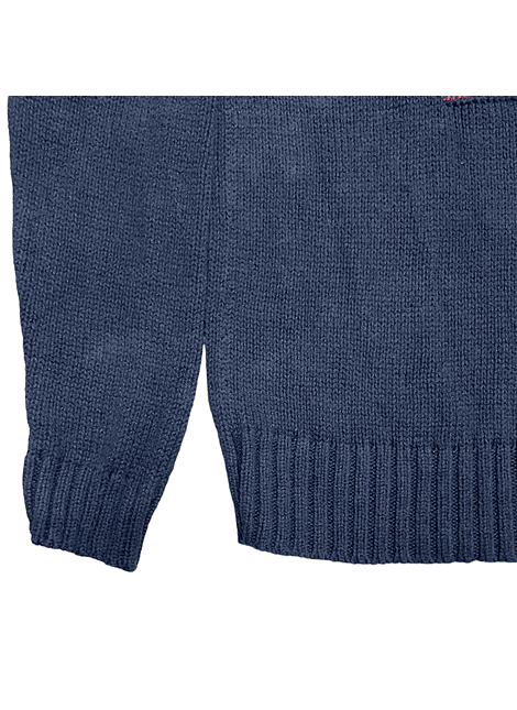 Sweater Polo Ralph Lauren Talla L