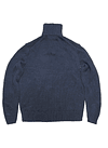 Sweater Polo Ralph Lauren Talla L