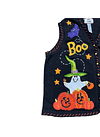 Vest Halloween Tiara International Talla XL