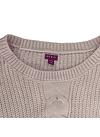 Sweater Guess Talla M