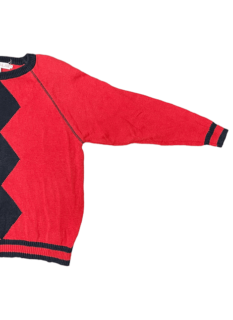 Sweater Chaus Talla L
