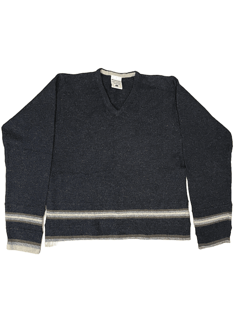 Sweater Columbia Talla S 