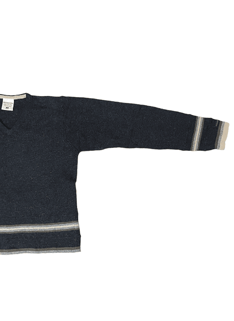 Sweater Columbia Talla S 