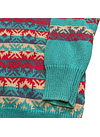 Sweater Antigua Talla L