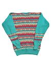 Sweater Antigua Talla L