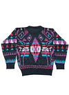 Sweater Sergio Talla M 