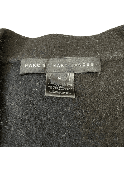 Sweater Marc By Marc Jacobs Talla M