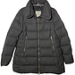 Chaqueta Puffer Moncler Talla M - Miniatura 1