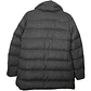 Chaqueta Puffer Moncler Talla M - Miniatura 2