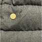Chaqueta Puffer Moncler Talla M - Miniatura 3