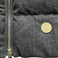 Chaqueta Puffer Moncler Talla M - Miniatura 4