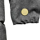 Chaqueta Puffer Moncler Talla M - Miniatura 5