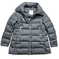 Chaqueta Puffer Moncler Talla M - Miniatura 6