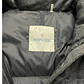 Chaqueta Puffer Moncler Talla M - Miniatura 7