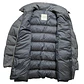 Chaqueta Puffer Moncler Talla M - Miniatura 8