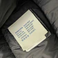 Chaqueta Puffer Moncler Talla M - Miniatura 9