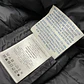Chaqueta Puffer Moncler Talla M - Miniatura 10